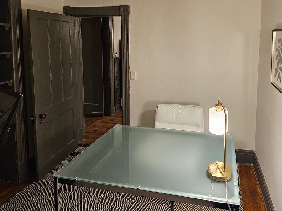 Furnished Finder property 448717_1 photo 10