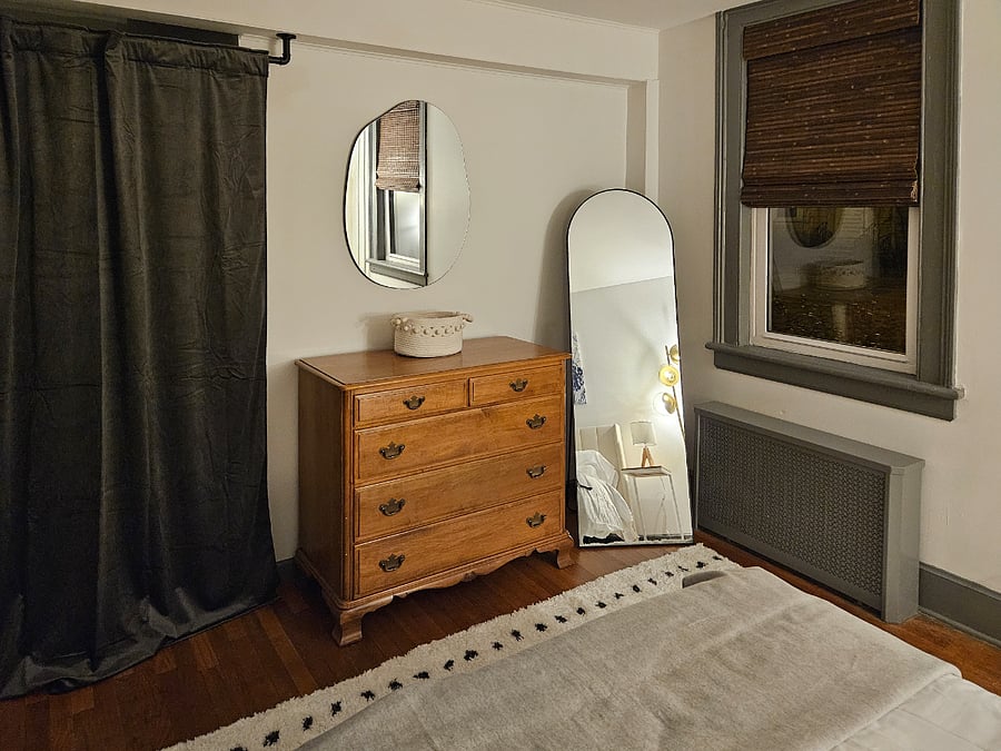 Furnished Finder property 448717_1 photo 7