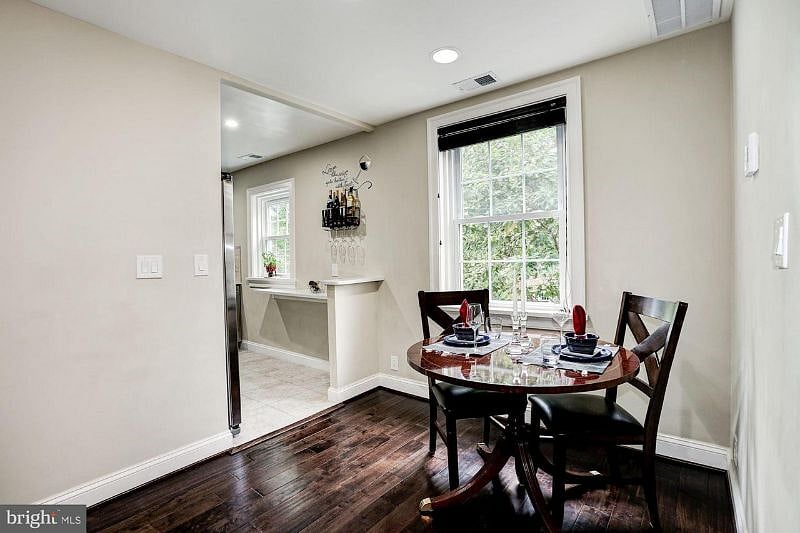 Furnished Finder property 448747_1 photo 4
