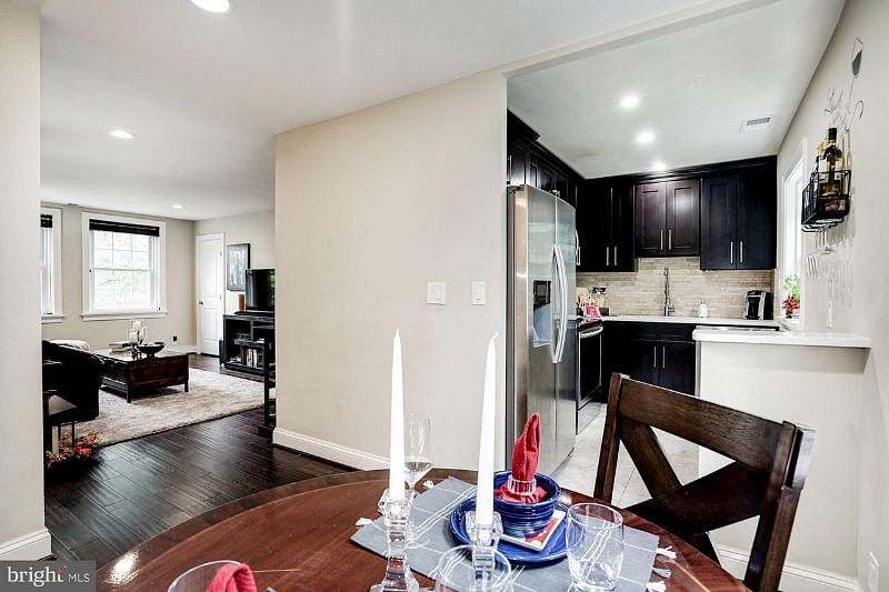 Furnished Finder property 448747_1 photo 5