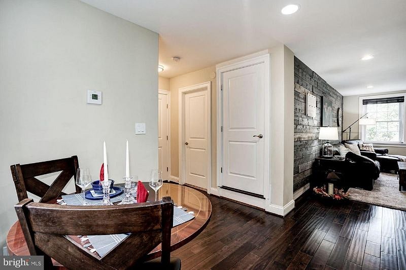 Furnished Finder property 448747_1 photo 6