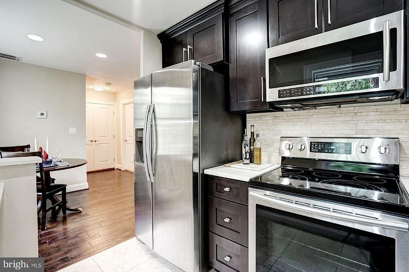 Furnished Finder property 448747_1 photo 10