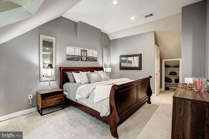 Furnished Finder property 448747_1 photo 15