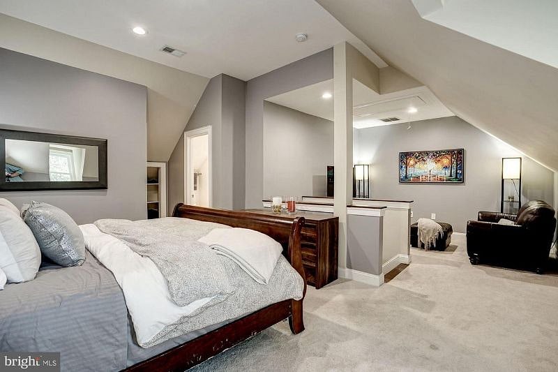 Furnished Finder property 448747_1 photo 16