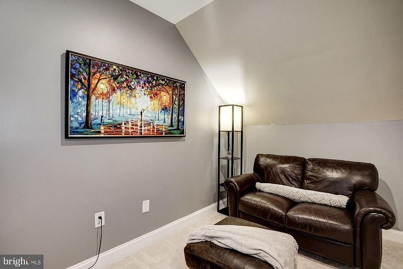 Furnished Finder property 448747_1 photo 18