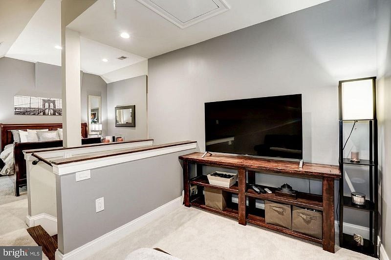 Furnished Finder property 448747_1 photo 20