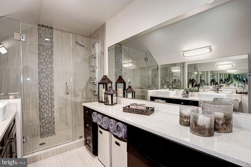 Furnished Finder property 448747_1 photo 21