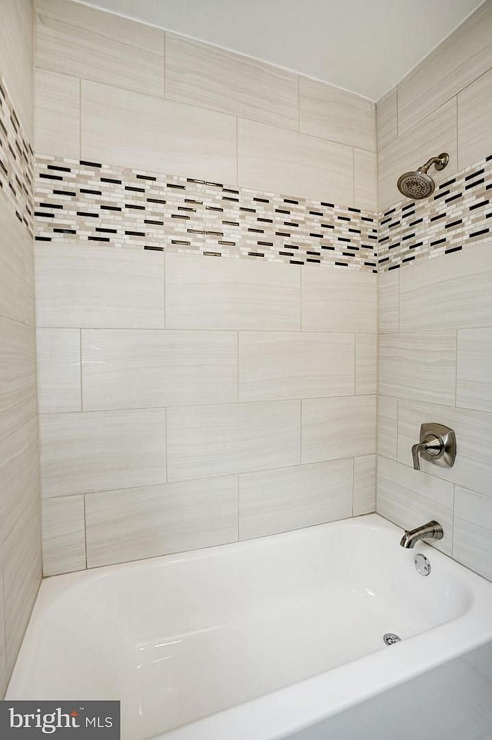 Furnished Finder property 448747_1 photo 13