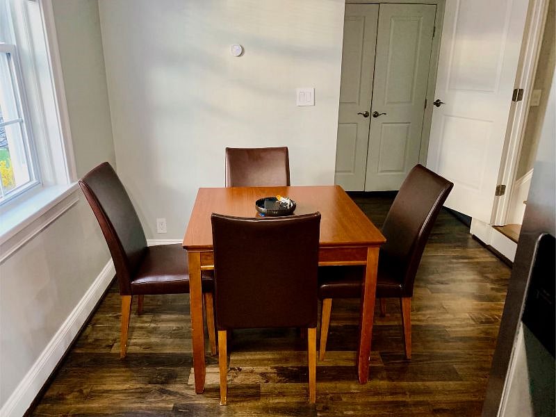 Furnished Finder property 448747_1 photo 28