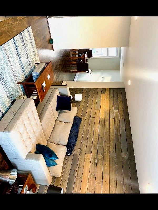 Furnished Finder property 448747_1 photo 29