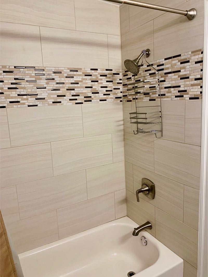 Furnished Finder property 448747_1 photo 30