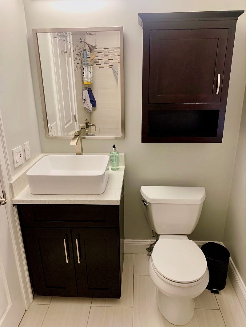 Furnished Finder property 448747_1 photo 31