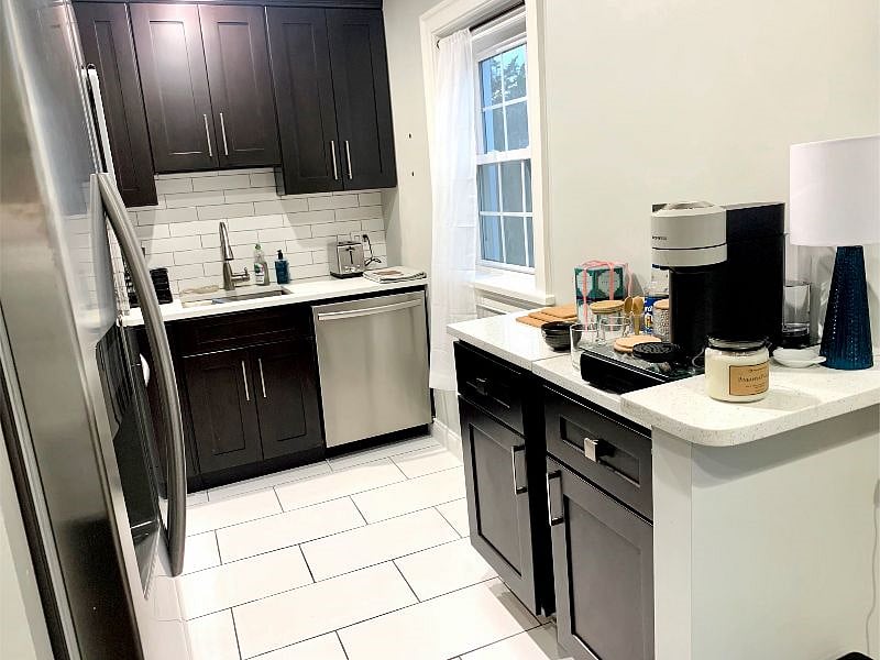 Furnished Finder property 448747_1 photo 25