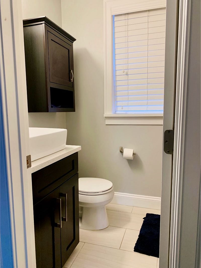 Furnished Finder property 448747_1 photo 34