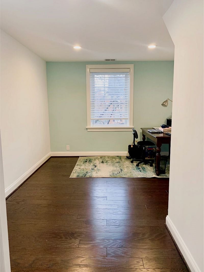 Furnished Finder property 448747_1 photo 35