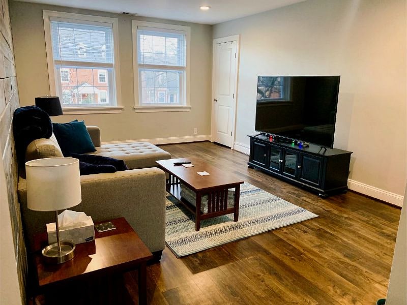 Furnished Finder property 448747_1 photo 36