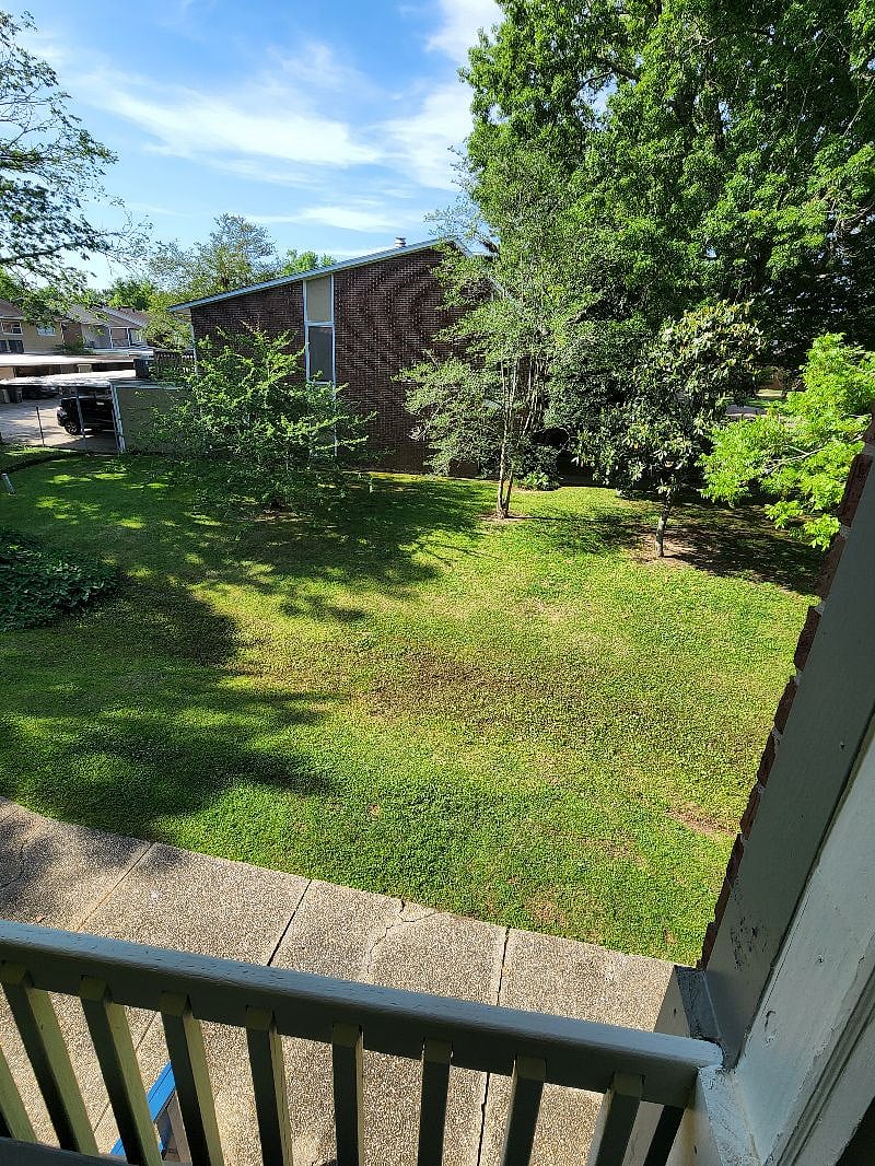 Furnished Finder property 448749_1 photo 4