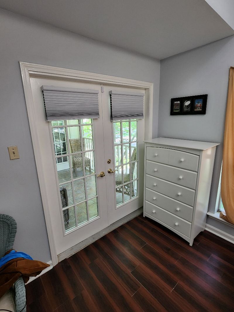 Furnished Finder property 448749_1 photo 6