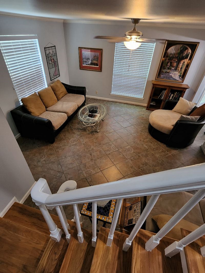 Furnished Finder property 448749_1 photo 7