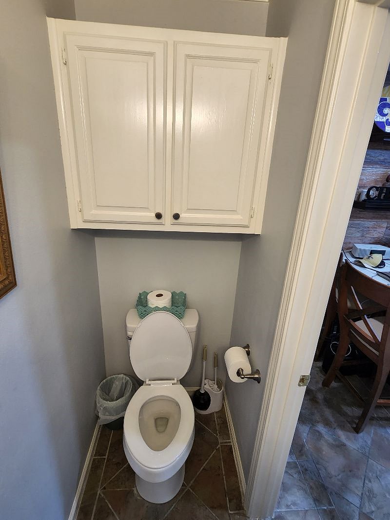 Furnished Finder property 448749_1 photo 8
