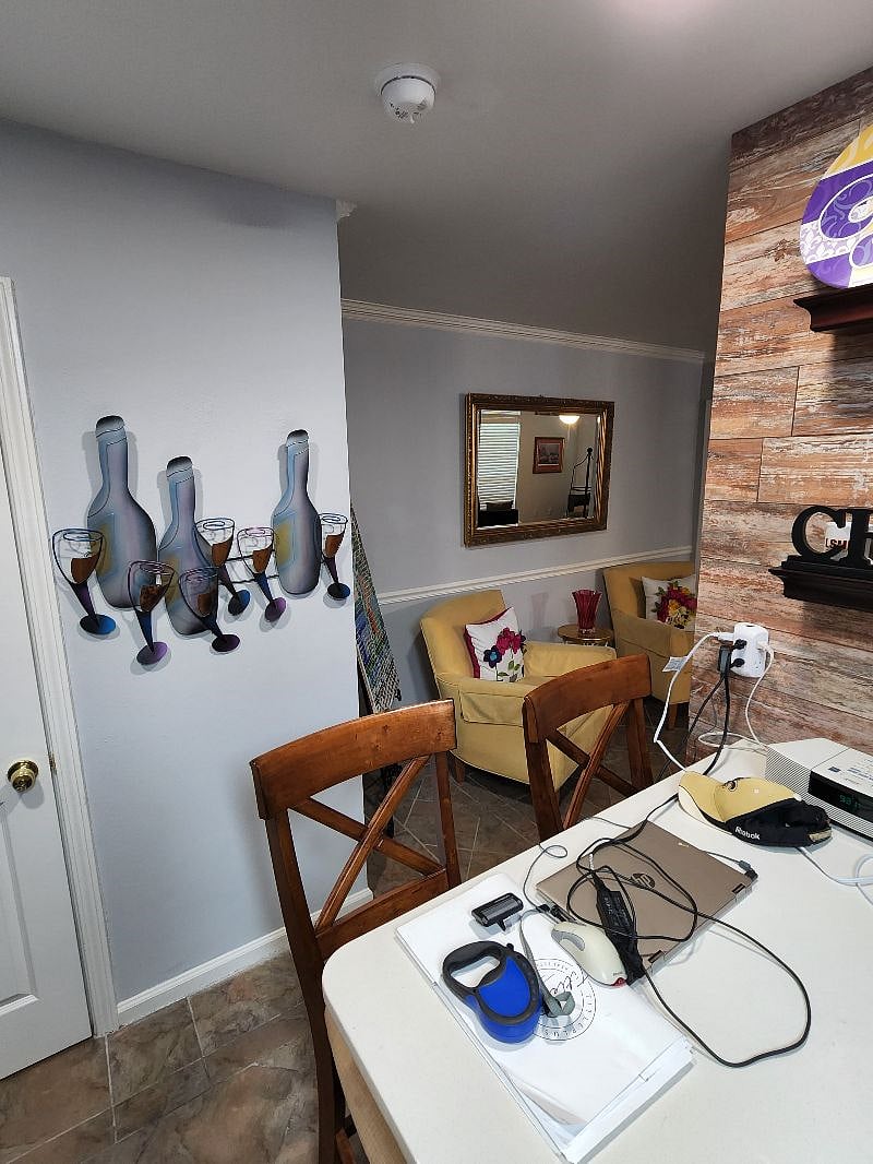 Furnished Finder property 448749_1 photo 9