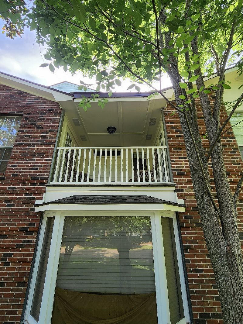 Furnished Finder property 448749_1 photo 10