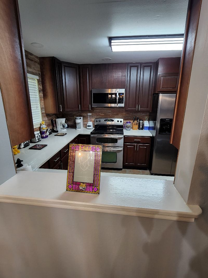 Furnished Finder property 448749_1 photo 11