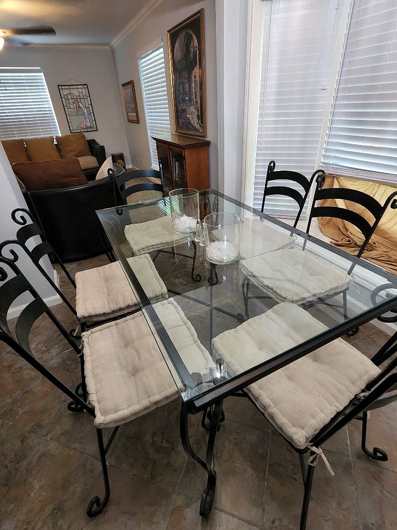 Furnished Finder property 448749_1 photo 12