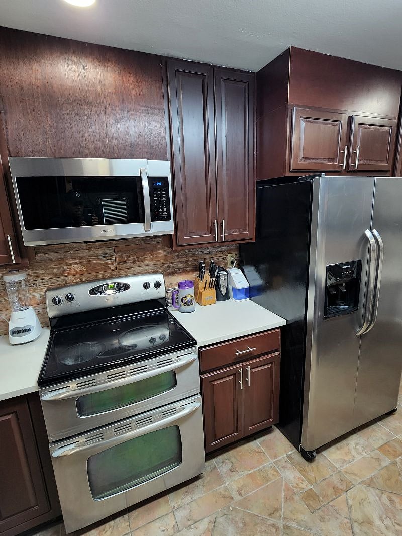 Furnished Finder property 448749_1 photo 13