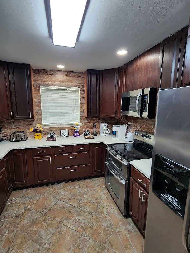 Furnished Finder property 448749_1 photo 14