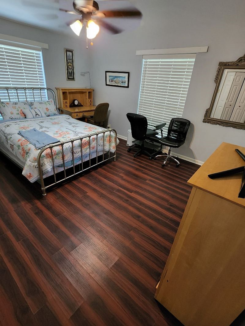 Furnished Finder property 448749_1 photo 15