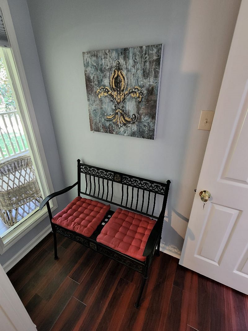 Furnished Finder property 448749_1 photo 16