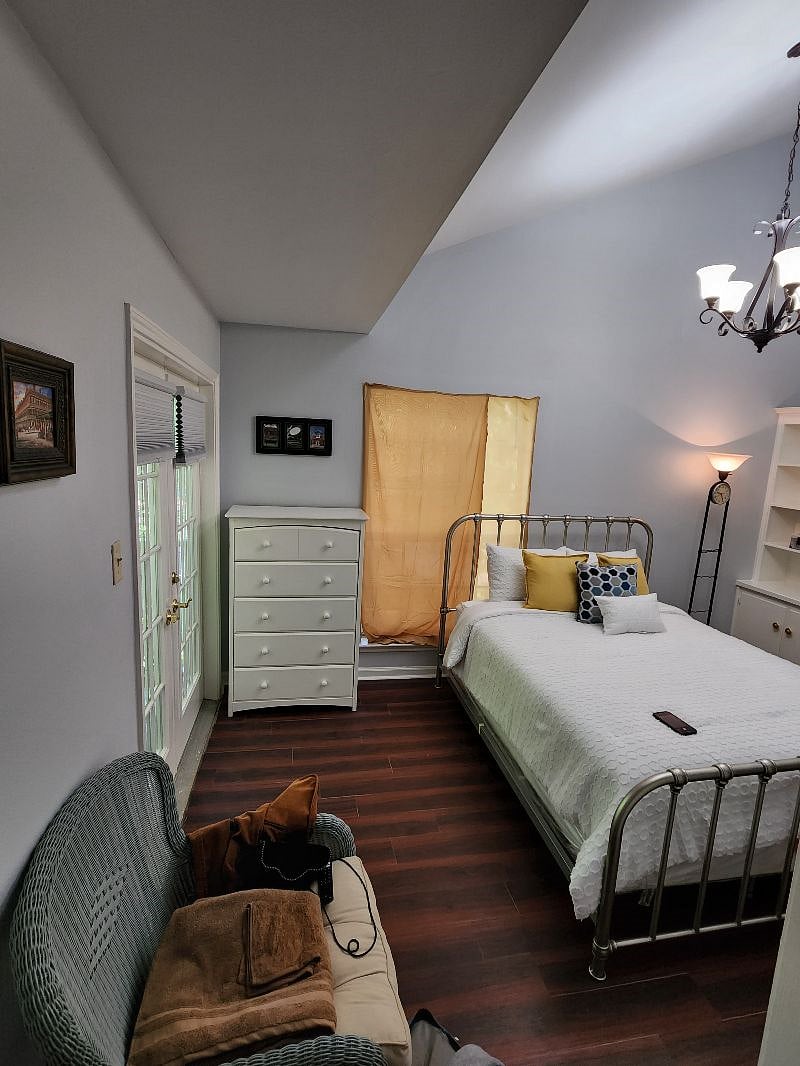 Furnished Finder property 448749_1 photo 17