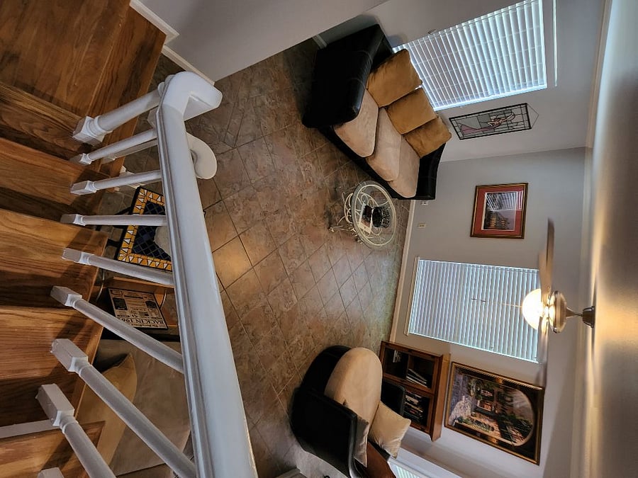 Furnished Finder property 448749_1 photo 18