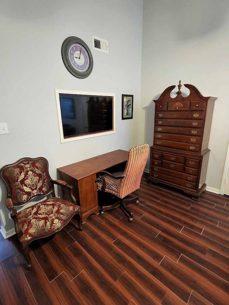 Furnished Finder property 448749_1 photo 19