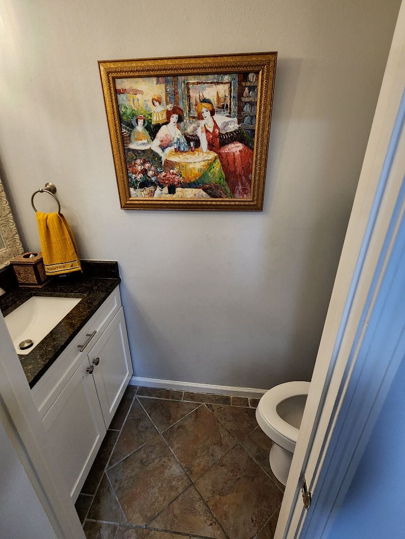 Furnished Finder property 448749_1 photo 20