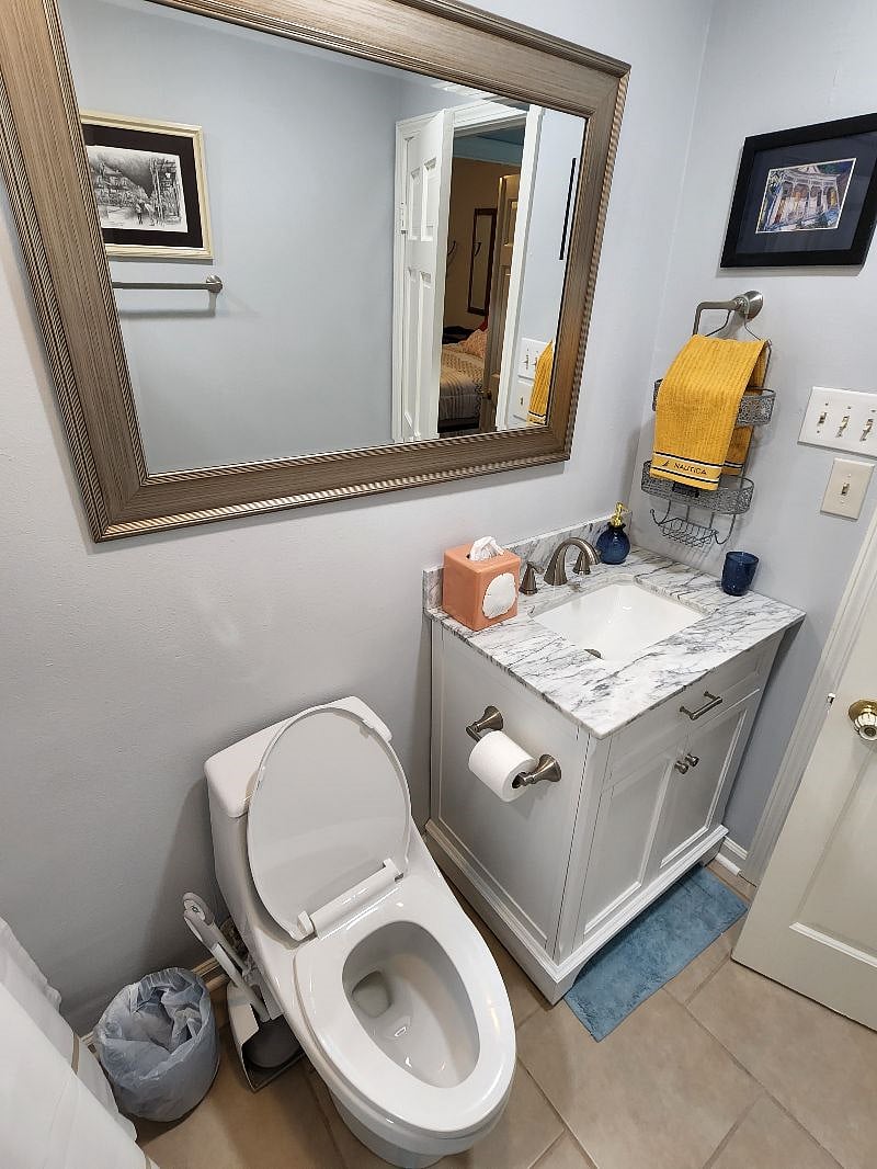 Furnished Finder property 448749_1 photo 21