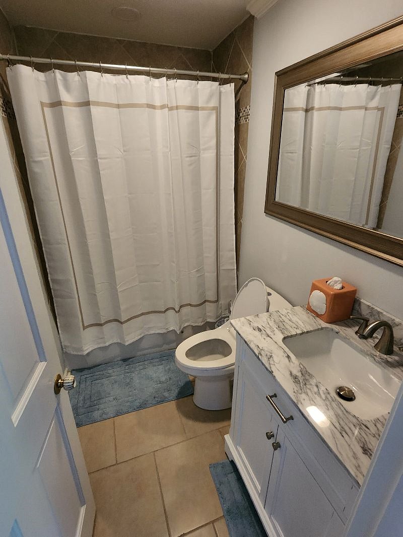 Furnished Finder property 448749_1 photo 22