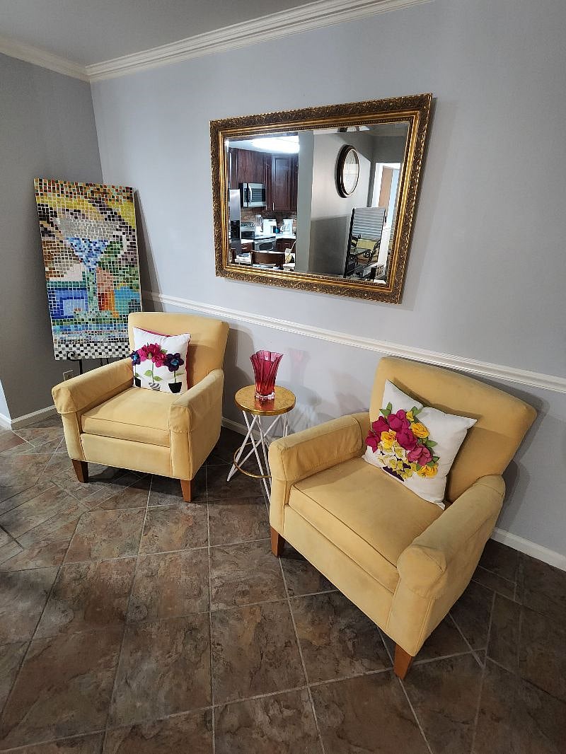 Furnished Finder property 448749_1 photo 25