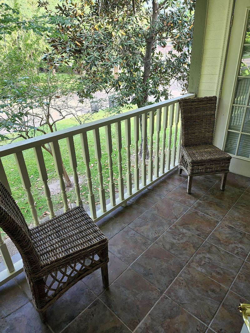 Furnished Finder property 448749_1 photo 26