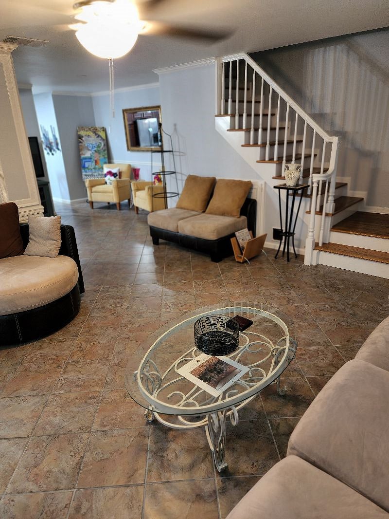 Furnished Finder property 448749_1 photo 27