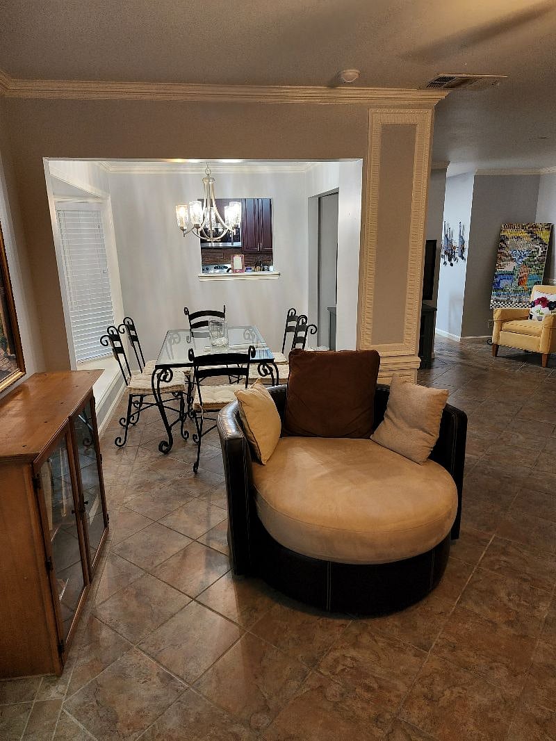 Furnished Finder property 448749_1 photo 28