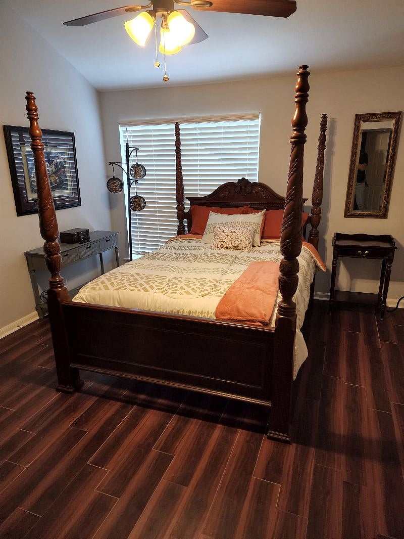 Furnished Finder property 448749_1 photo 32