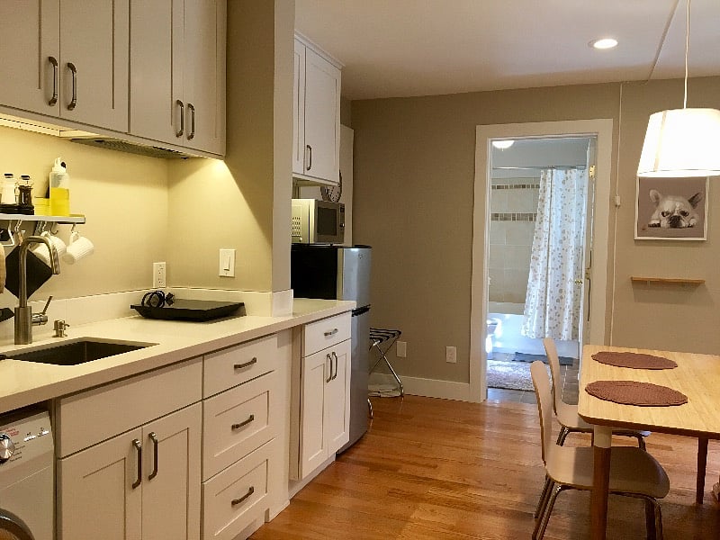 Furnished Finder property 448752_1 photo 3