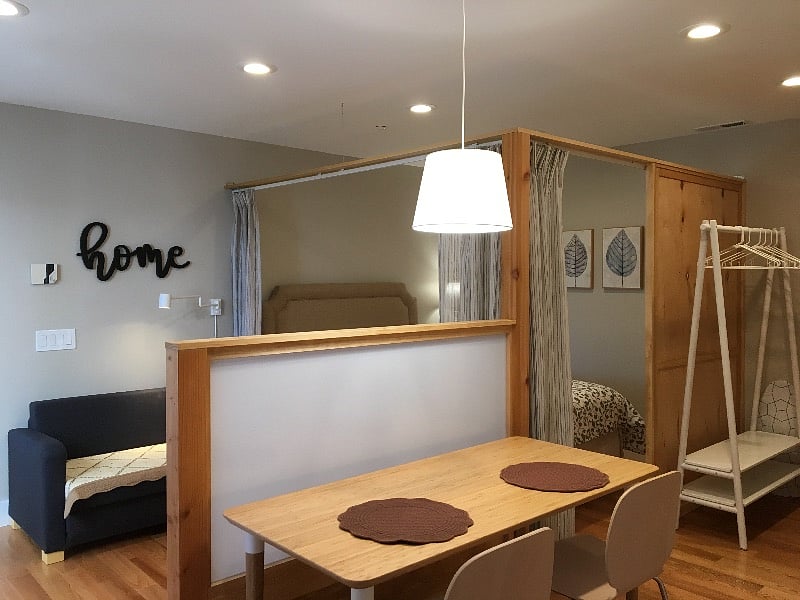 Furnished Finder property 448752_1 photo 4