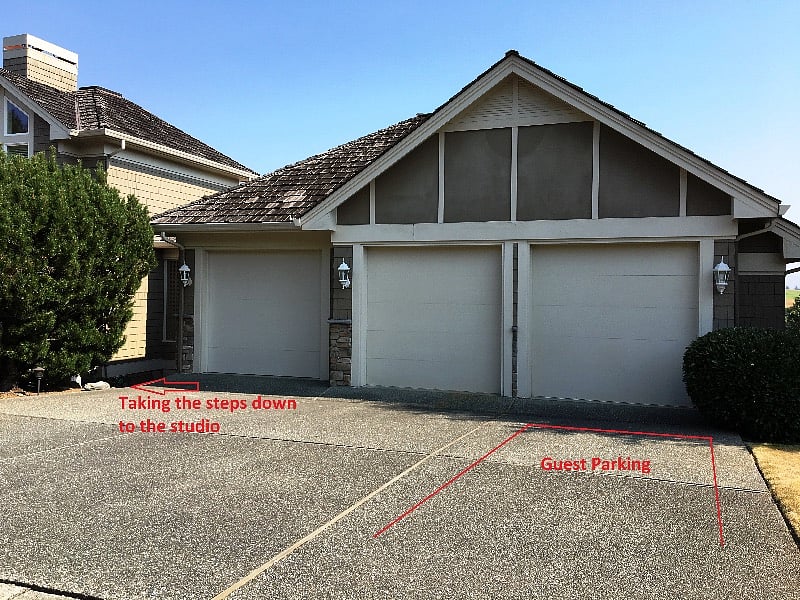 Furnished Finder property 448752_1 photo 6