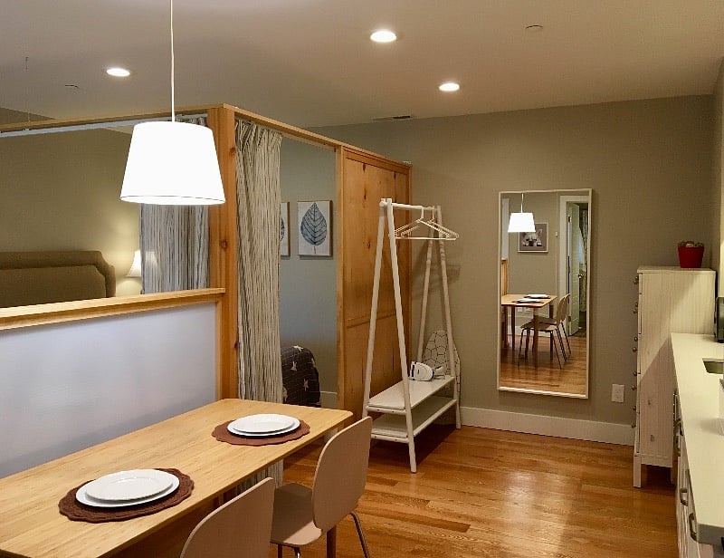 Furnished Finder property 448752_1 photo 7