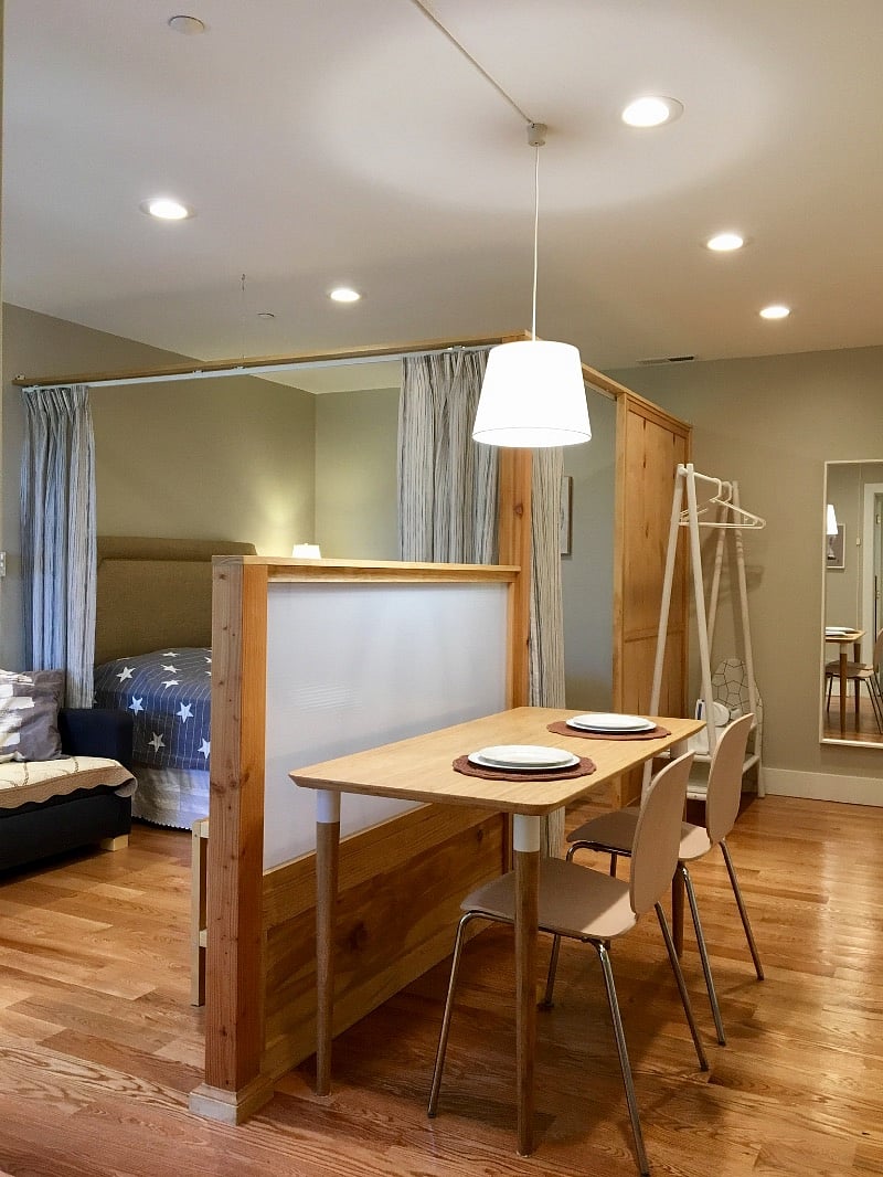 Furnished Finder property 448752_1 photo 8