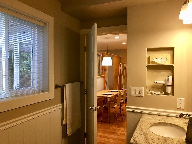 Furnished Finder property 448752_1 photo 9