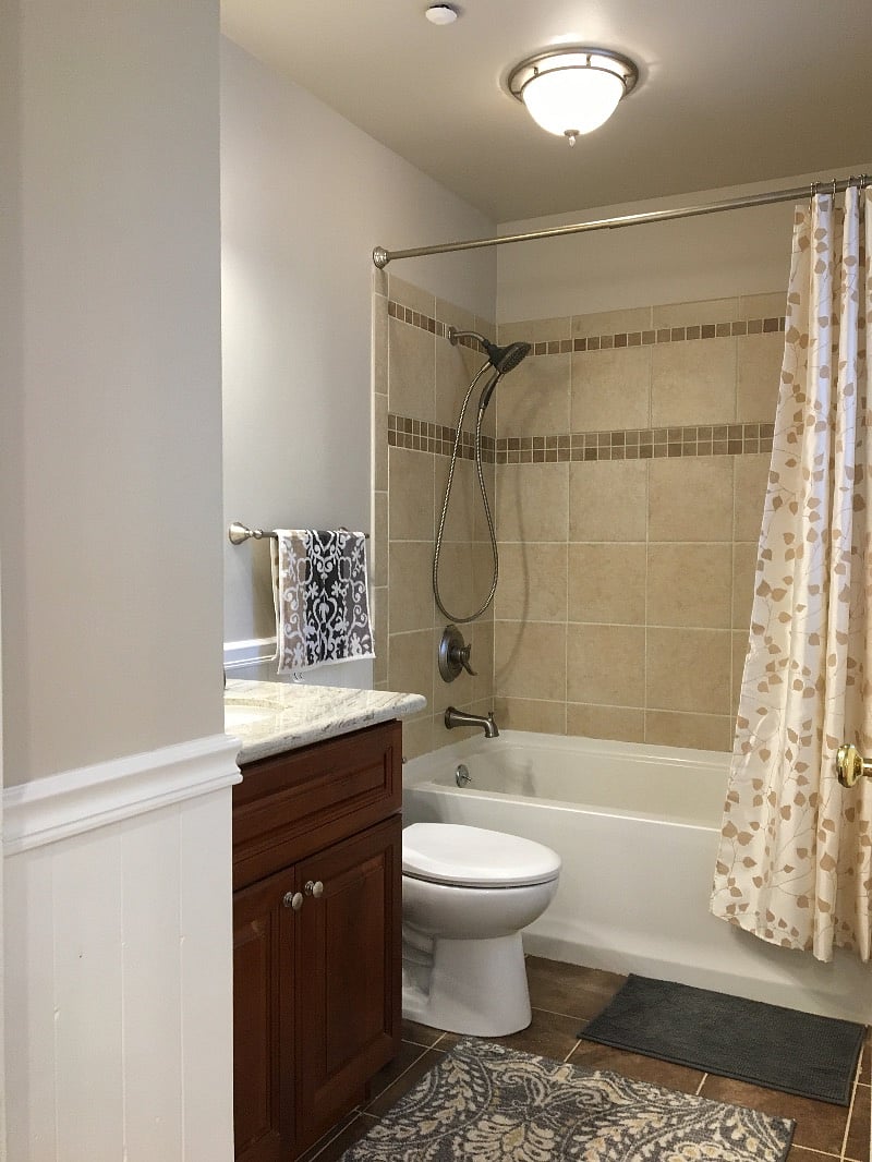 Furnished Finder property 448752_1 photo 10